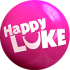 happyluke logo