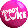 happyluke logo